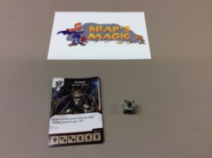 Marvel Dice Masters: Groot, We are Groot 136 (super rare)
